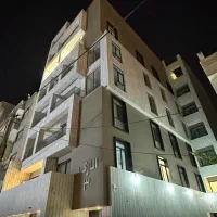 ملک از شما / ساخت از ما (با درصد بالا برا مالکین)