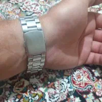 ساعت مچی قدیمی|ساعت|تبریز, |دیوار