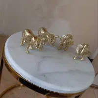 برنز دکوری|مجسمه، تندیس، ماکت|ارومیه, |دیوار