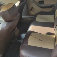 پژو 405 مدل 91|خودرو سواری و وانت|رشت, معلولین|دیوار