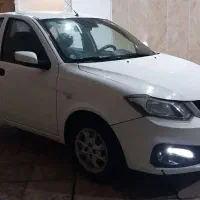 ساینا ۱۴۰۲ فول|خودرو سواری و وانت|مشهد, جاهد شهر|دیوار