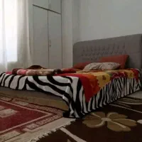 آپارتمان ۶۵متری  دو خوابه آفتاب مستقیم می تابه|فروش آپارتمان|کهریزک, |دیوار
