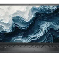 لپ تاپ 15.6 اینچی دل SSD
