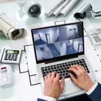 خدمات کامپیوتر در محل