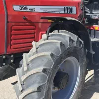 399 جفت و475 و470 خشک 404|خودرو سنگین|طاغنکوه, |دیوار