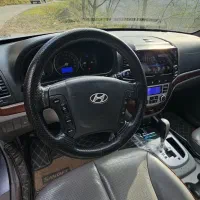 نوترین سانتافه بازار