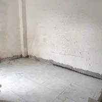 رهن همکف۷۰متری|اجارهٔ آپارتمان|لنگرود, |دیوار