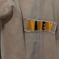 تعدادی مانتو|لباس|بندرعباس, |دیوار