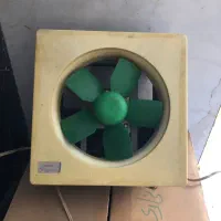 هالوژن وهواکش|لامپ و چراغ|تبریز, |دیوار