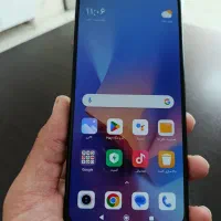 شیائومی نوت 10 پرو note 10 pro|موبایل|اصفهان, بهارستان|دیوار