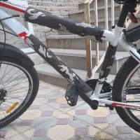 دوچرخه کامیکس ۲۶|دوچرخه، اسکیت، اسکوتر|میاندوآب, |دیوار