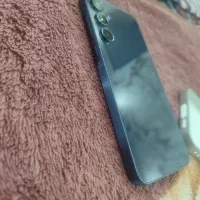 سامسونگ a55|موبایل|فولادشهر, B4|دیوار