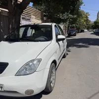 تیبا ۲ مدل ۱۴۰۰