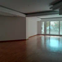 زعفرانیه 220 متر 3 خواب 2 پارکینگ|اجارهٔ آپارتمان|تهران, زعفرانیه|دیوار