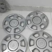 لوازم یدکی|قطعات یدکی و لوازم جانبی|مشهد, باغون آباد|دیوار