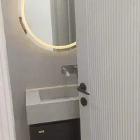 ۸۶متریvip/لوکس|فروش آپارتمان|مشهد, جاهد شهر|دیوار