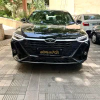 خسروانی//فونیکس آریزو ۸ z8 مدل ۱۴۰۴