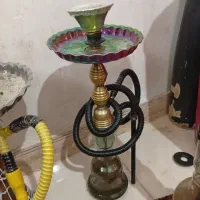 قلیان