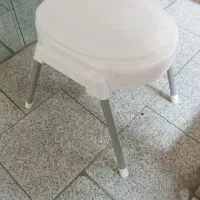 توالت سیار
