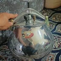 زودپز|ظروف پخت‌وپز|تهران, مظاهری|دیوار