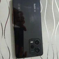 XIAOMI REDMI NOTE 12 PRO 5G