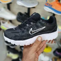 کتونی نیو بالانس نایک  وودو مسترکوالیتی ویتنام
