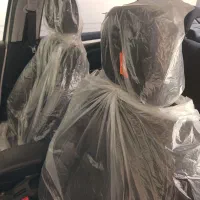 تارا اتومات|خودرو سواری و وانت|شوشتر, |دیوار