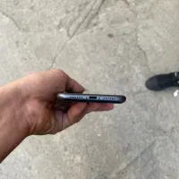 ایفون ۱۱|موبایل|پاکدشت, پاکدشت (مامازند)|دیوار