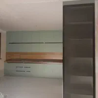 آرکا چوب|خدمات پیشه و مهارت|مشهد, نوید|دیوار