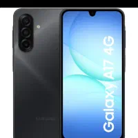 گوشی سامسونگ A17