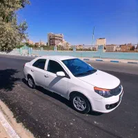 جیلی GC6 AT اتومات مشابه صفر|خودرو سواری و وانت|پاکدشت, پاکدشت (مامازند)|دیوار