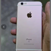 آیفون6s|موبایل|تهران, جیحون|دیوار