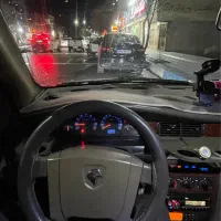 سمند ef7 مدل91 بیرنگ|خودرو سواری و وانت|پاکدشت, پاکدشت (مامازند)|دیوار