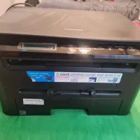 پرینتر سه کاره سامسونگ ۴۳۰۰
