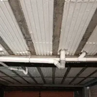 تاسیسات عابدی|خدمات پیشه و مهارت|کرمانشاه, |دیوار