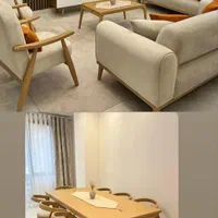 مبل برتر،مبلمان