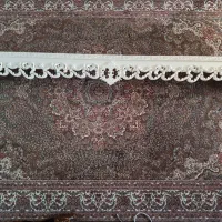 کتیبه سالم اندازه 2/60