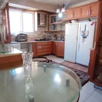 اجاره واحد 140 متر 2 خواب ولیعصر جنوبی|اجارهٔ آپارتمان|تبریز, |دیوار