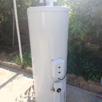 فروش|آبگرمکن، پکیج، شوفاژ|اندیکا, |دیوار