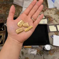طلا آبشده