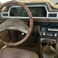 وسیله نقلیه|خودرو کلاسیک|بابل, |دیوار