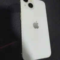 13 نرمال 2sim