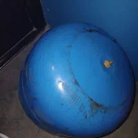 فروش مخزن پمپ آب و اتوماتیک|مصالح و تجهیزات ساختمان|شهریار, شهرک امیریه|دیوار