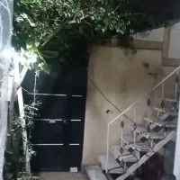 همکف