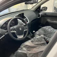 پژو 207i پانوراما دنده‌ای صفر 1404 (اقساطی)|خودرو سواری و وانت|تهران, آذربایجان|دیوار