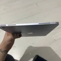 ipad Air 11 m3 2025|تبلت|تهران, باغ فیض|دیوار