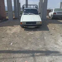 پیکان88عروسک