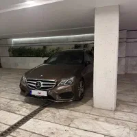 E250