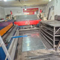 نیازمند کارگر ساده