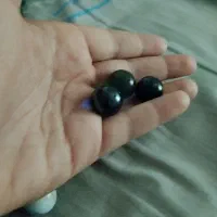 تیله|کلکسیون و سرگرمی|کاکی, |دیوار